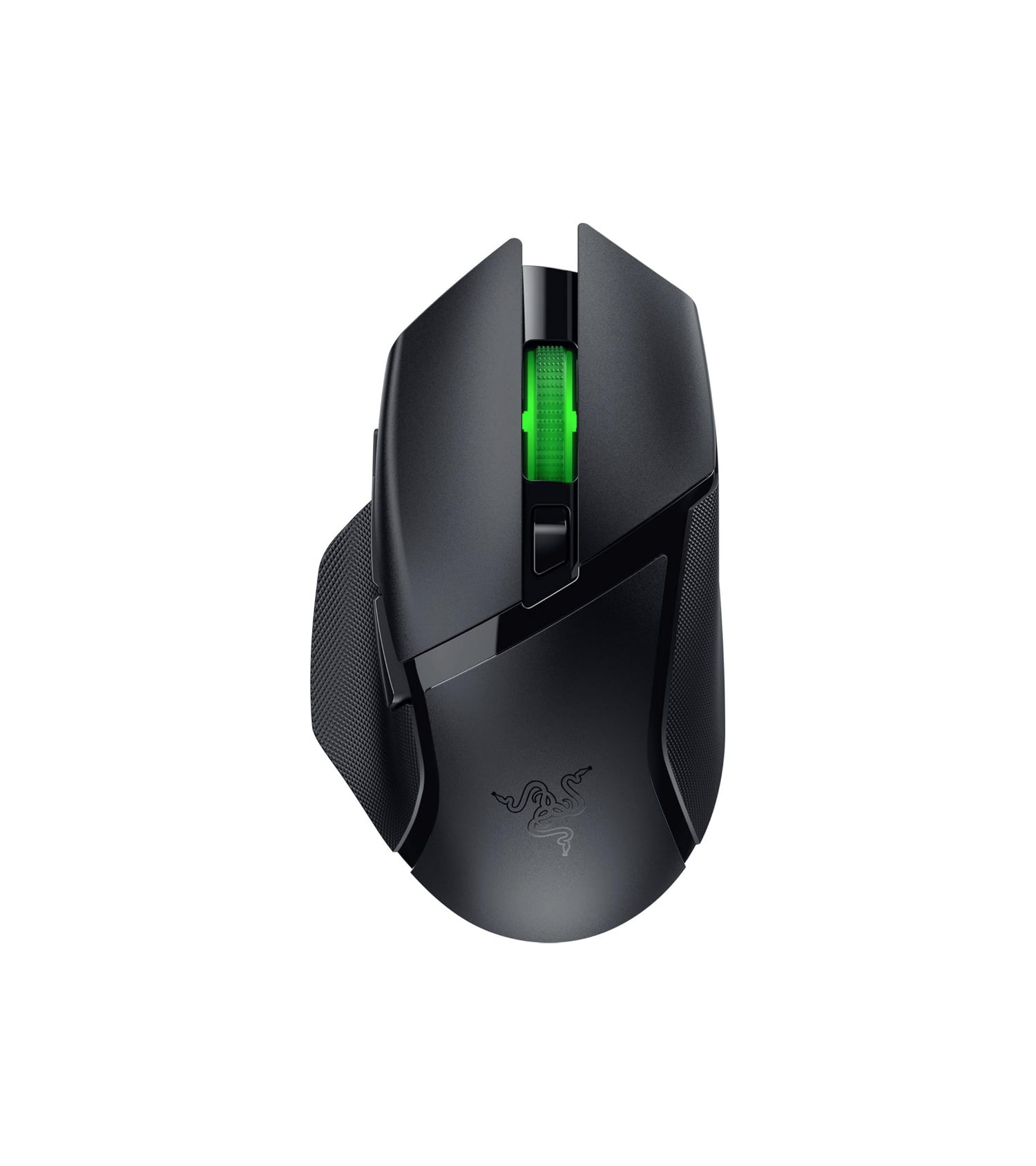 Razer Basilik V3X HyperSpeed