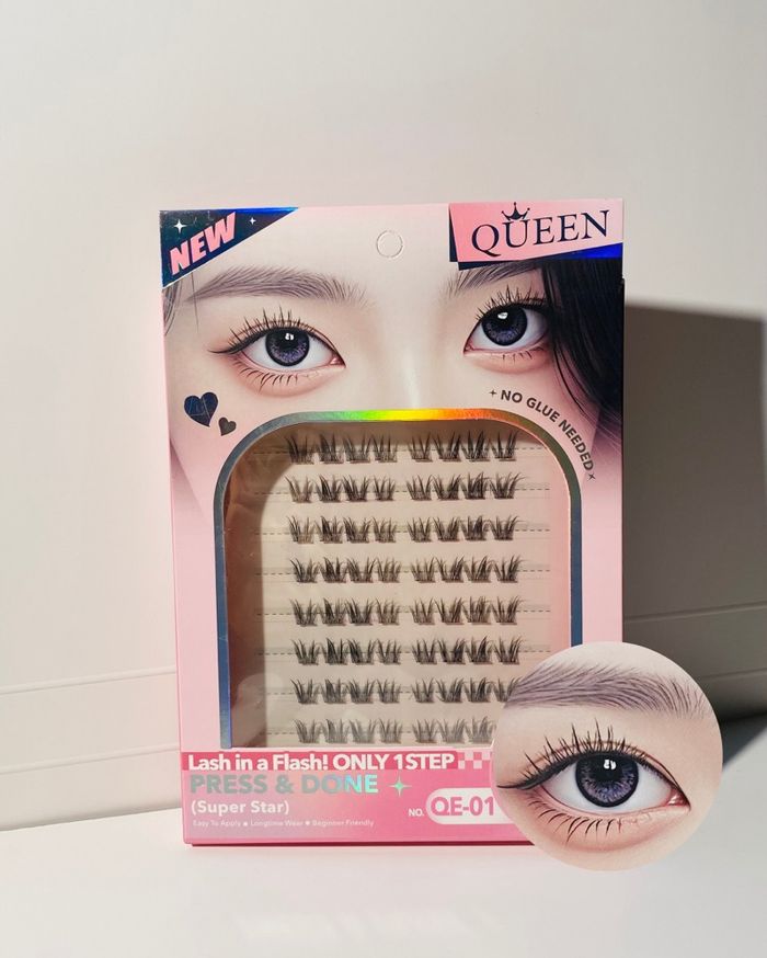 Наадаг сормуус 