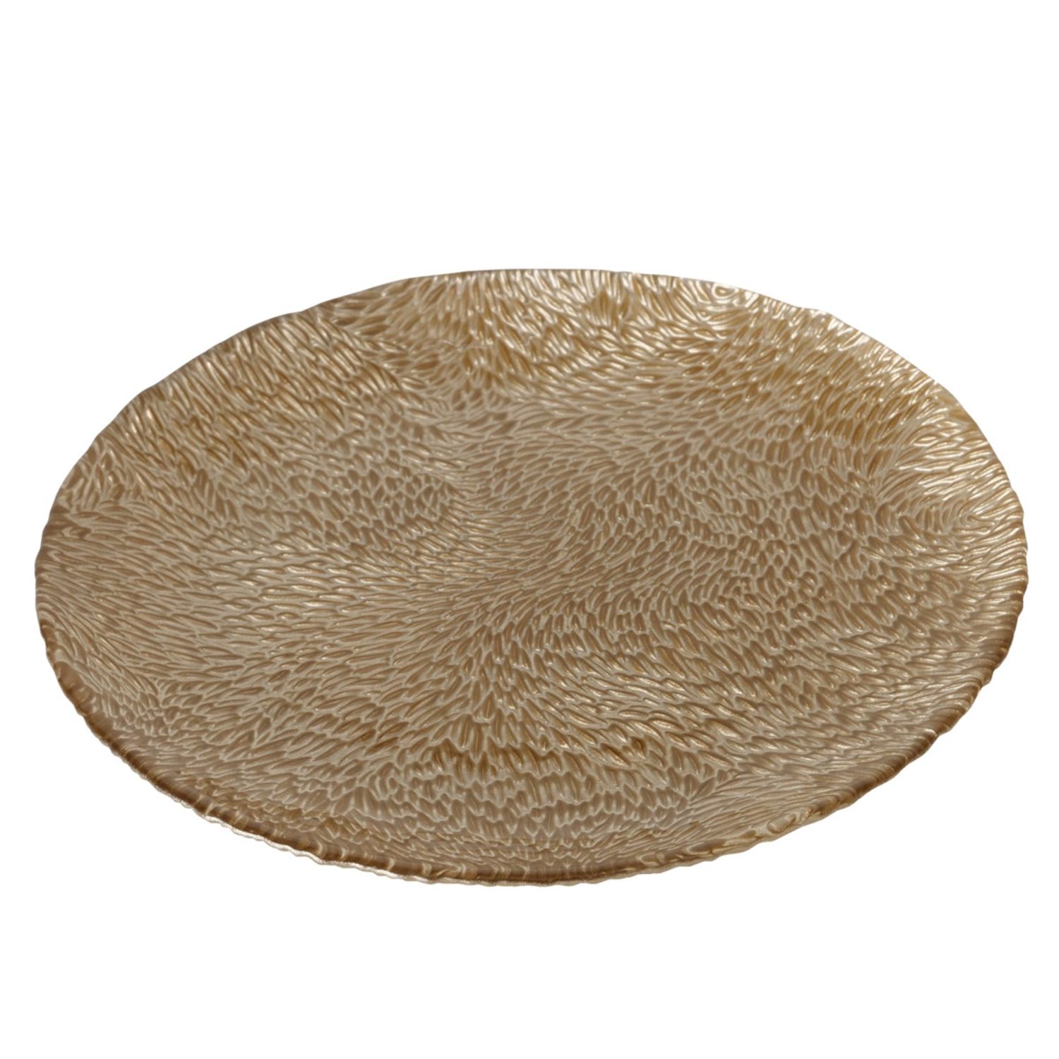 Plate 1sh