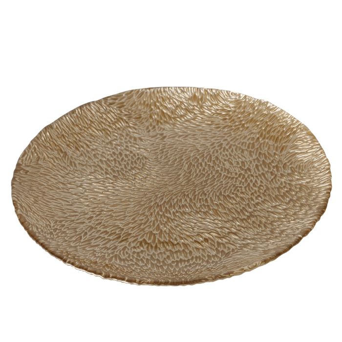 Plate 1sh