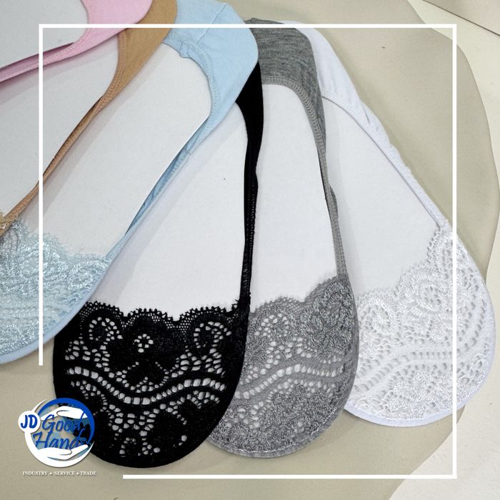 Торон улавч - Холимог өнгөтэй