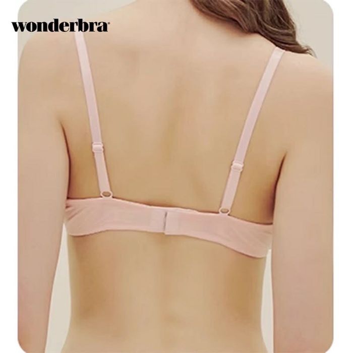 WONDERBRA Левчик 