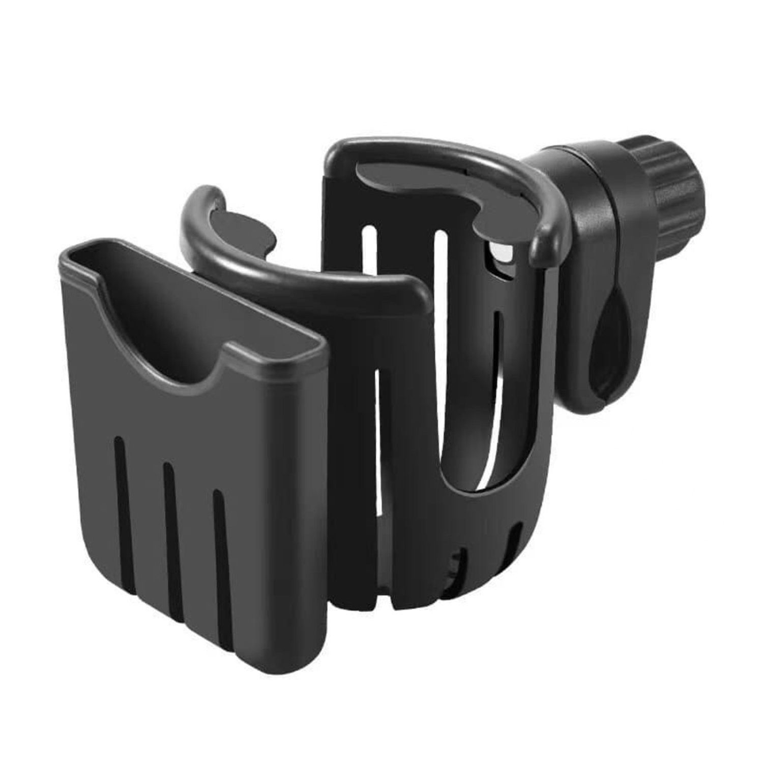 Cupholder Утас тогтоогчтой 2 хос