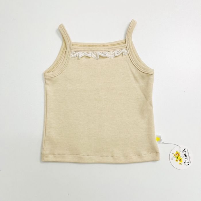 Органик даавуун майк-Охин