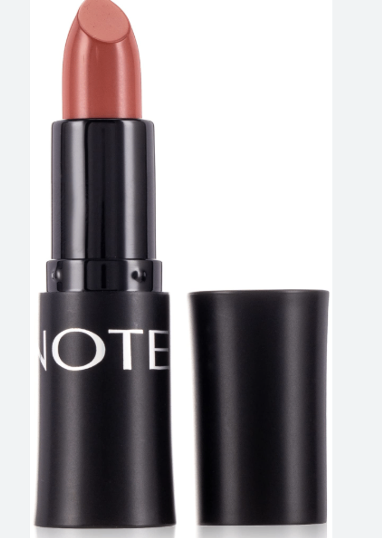 MATTEMOIST LIPSTICK/Матте,чийгшүүлэгчтэй уруулын будаг