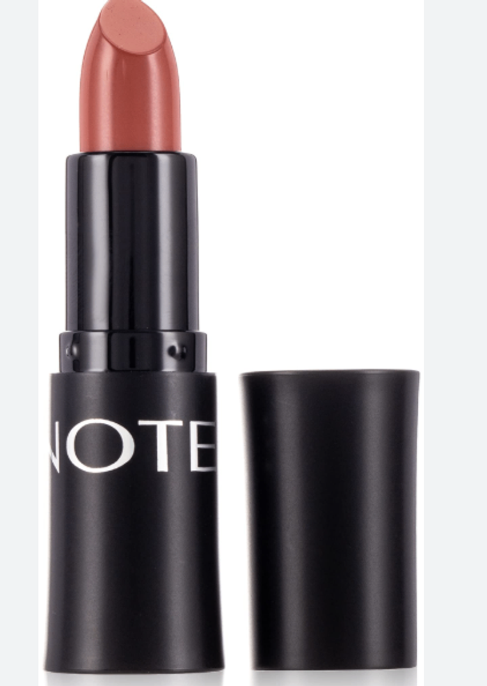 MATTEMOIST LIPSTICK/Матте,чийгшүүлэгчтэй уруулын будаг