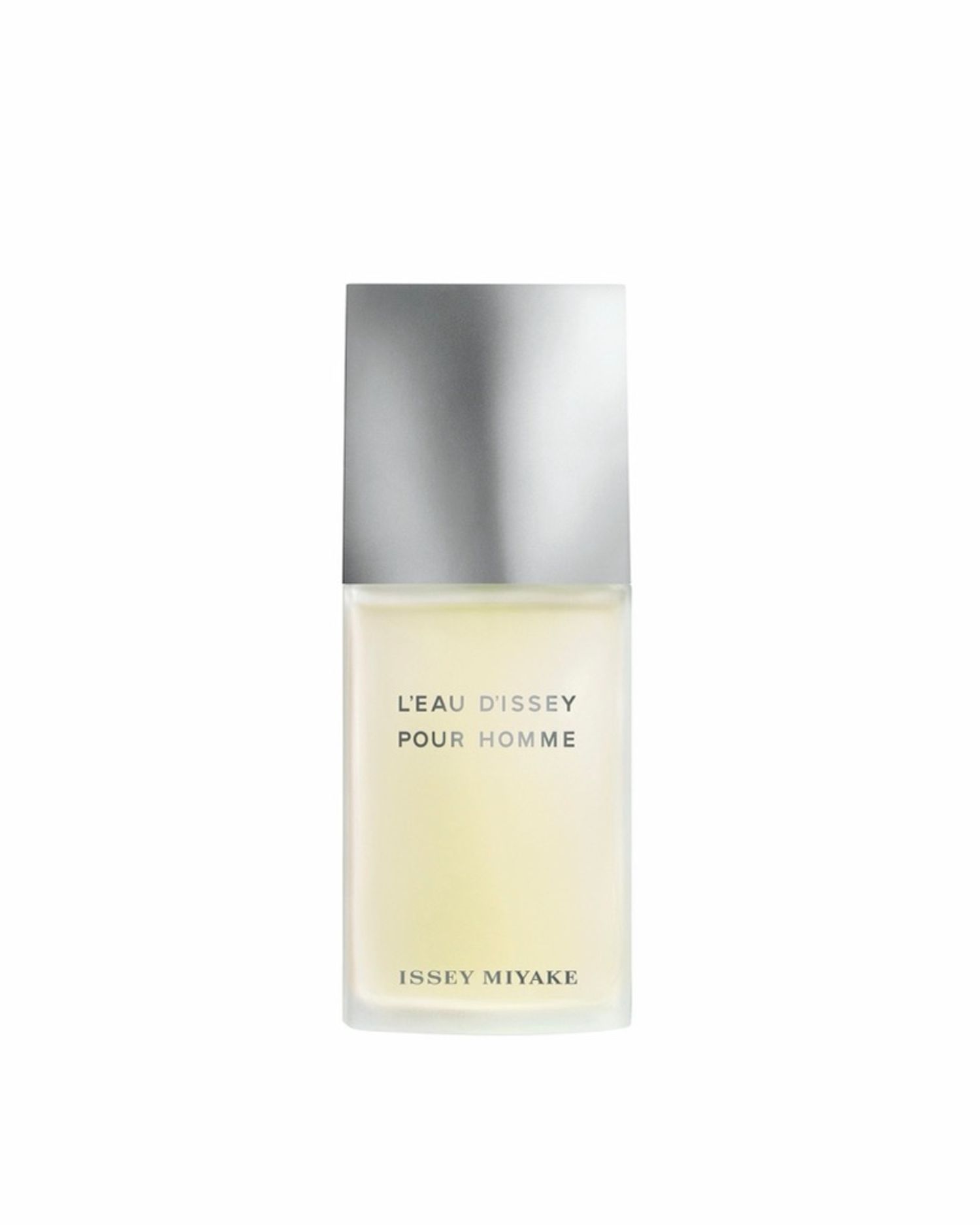 L'Eau d'Issey Pour Homme EDT