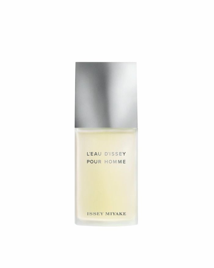 L'Eau d'Issey Pour Homme EDT
