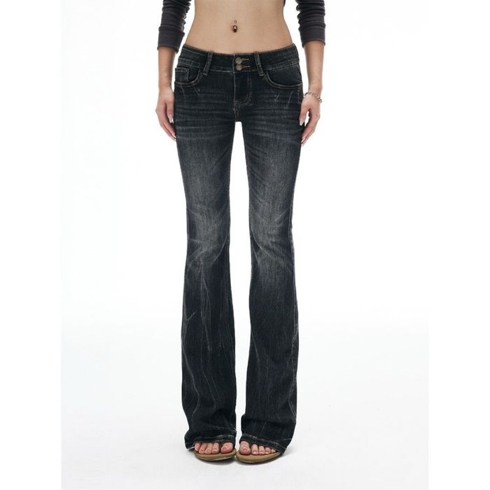 Жеанс өмд jeans