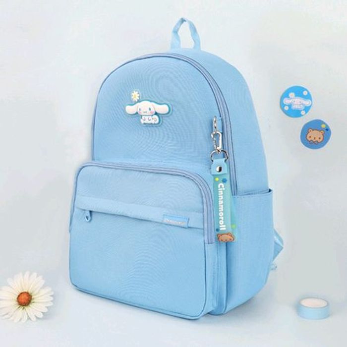 Үүргэвч SC0467 Cinnamoroll 