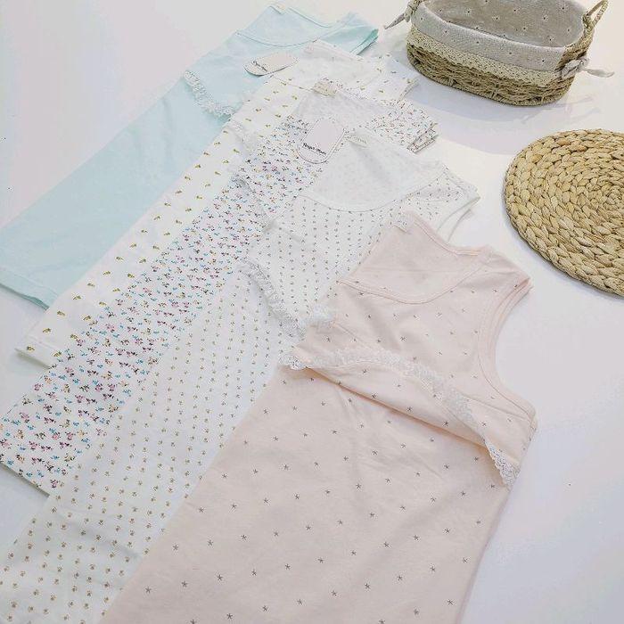 Хөхүүл майк 