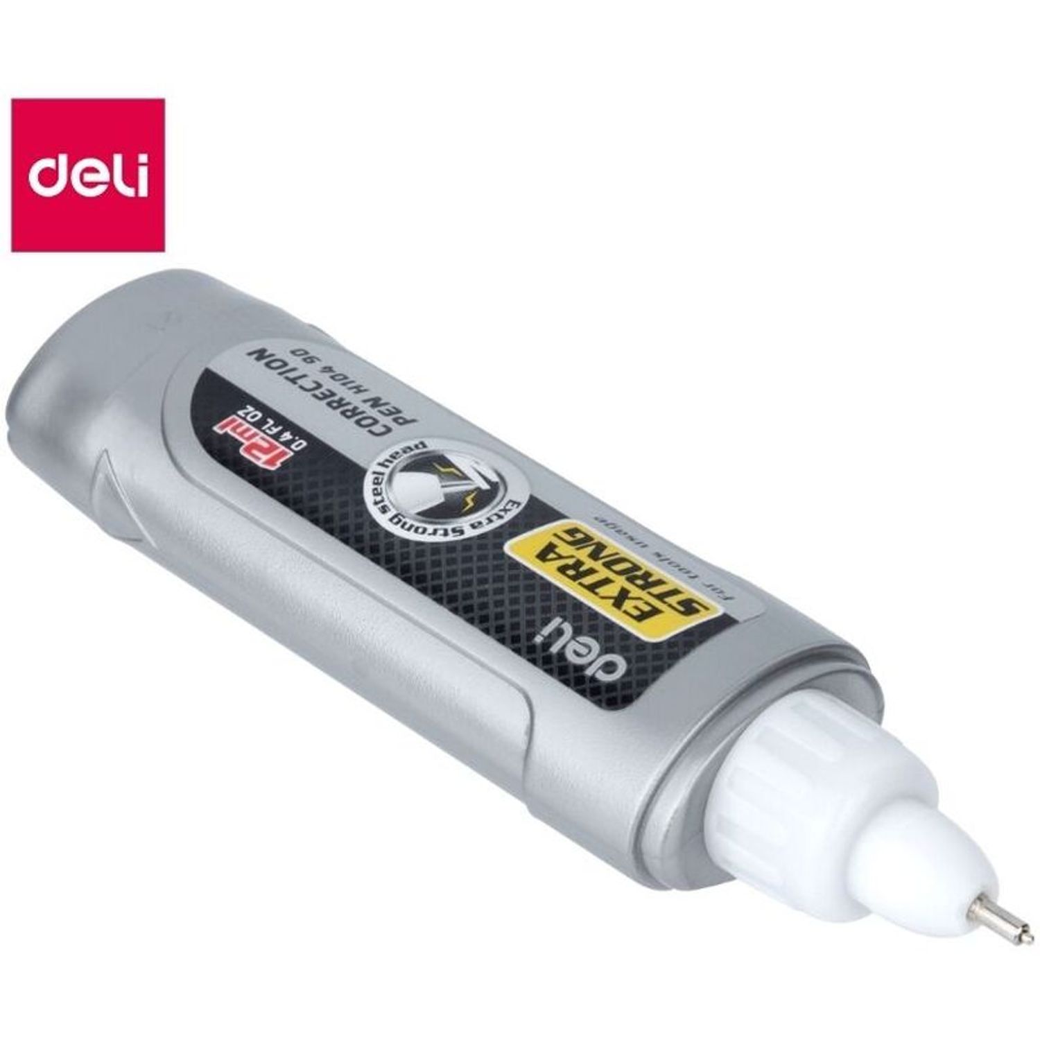 Штрик DL EH10490