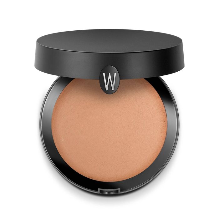 BAKED SUN POWDER 03