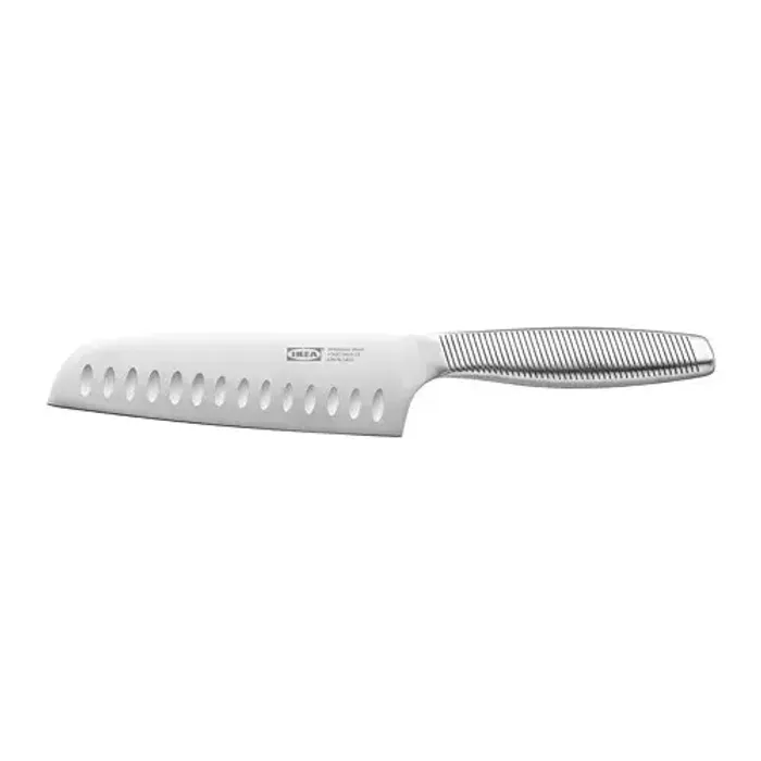 IKEA 365 Ногооны хутга цагаан