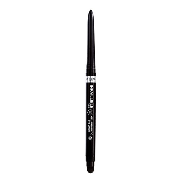 Loreal Infallible grip liner