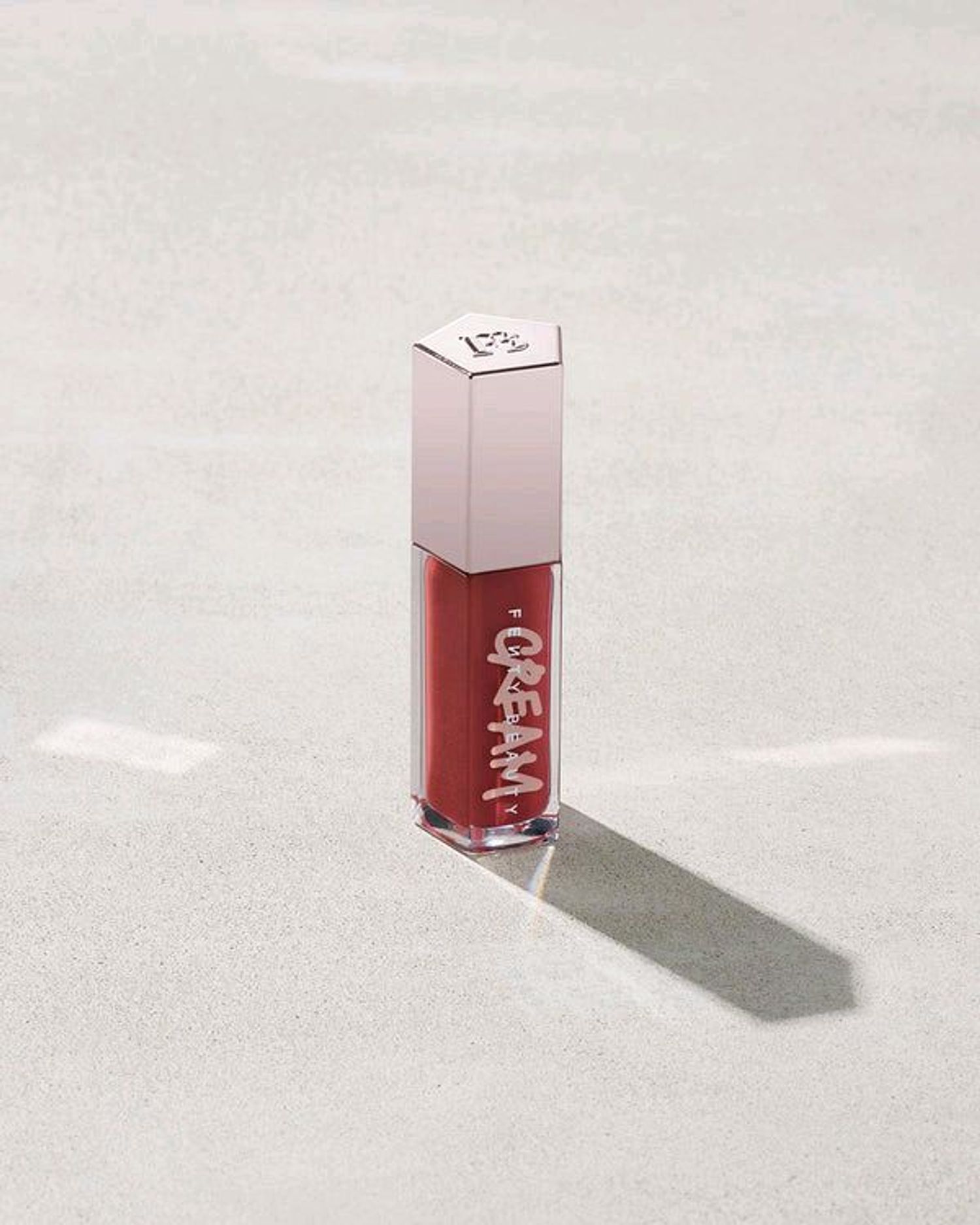 Fenty Gloss