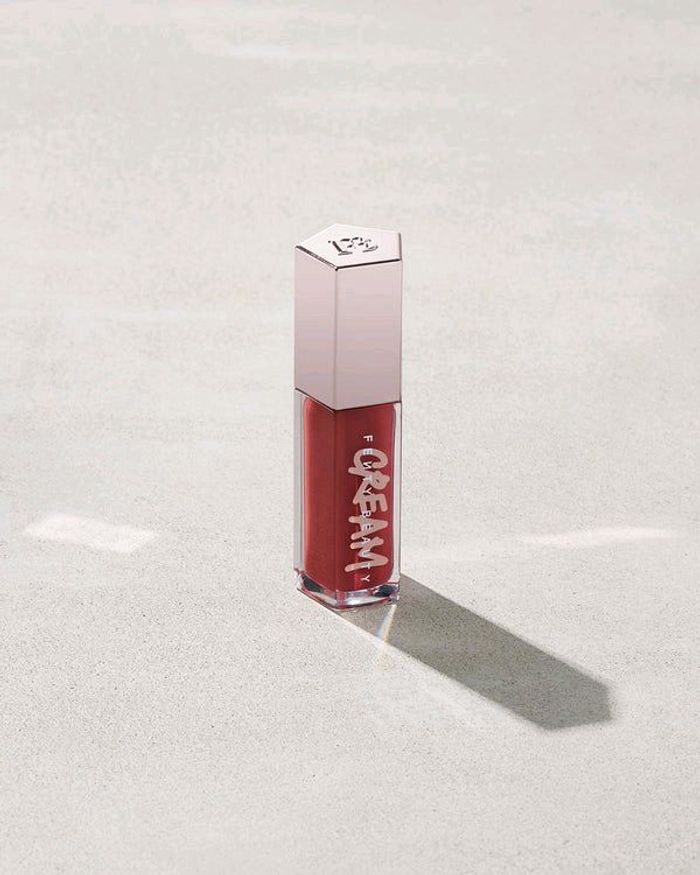 Fenty Gloss