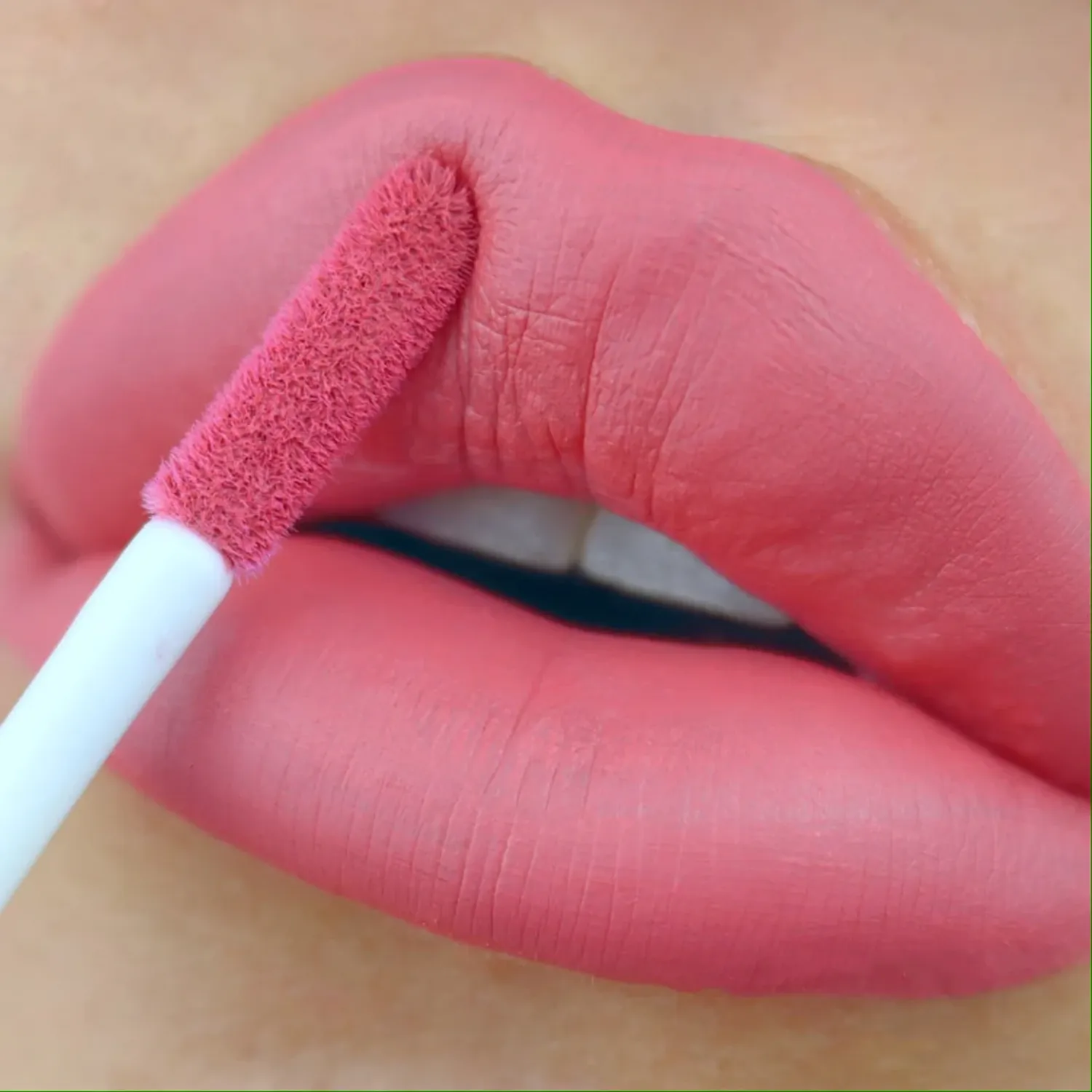 https://cdn.zochil.shop/dffd22da-9c0b-4ebf-91c6-984ad583cec0_t1500.webp