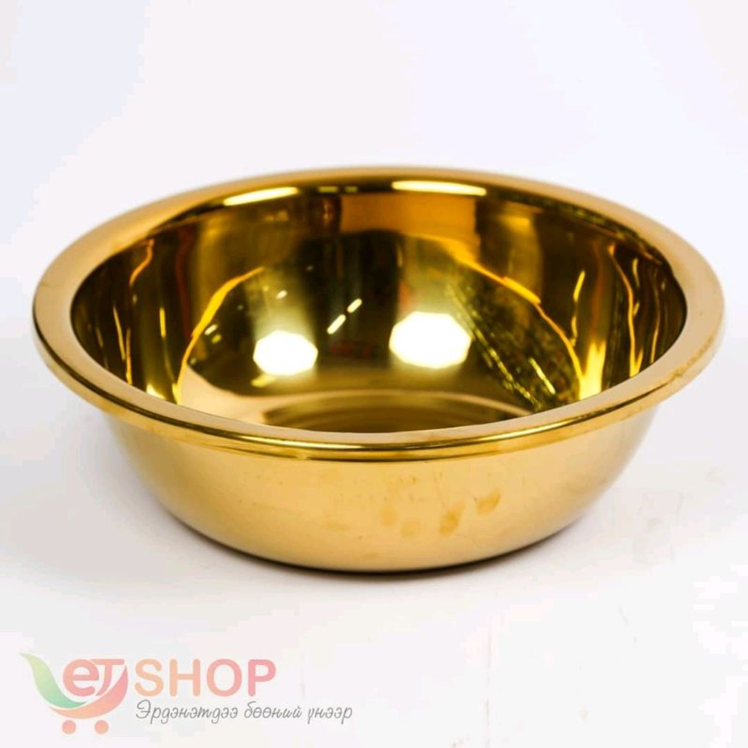 Никель түмпэн