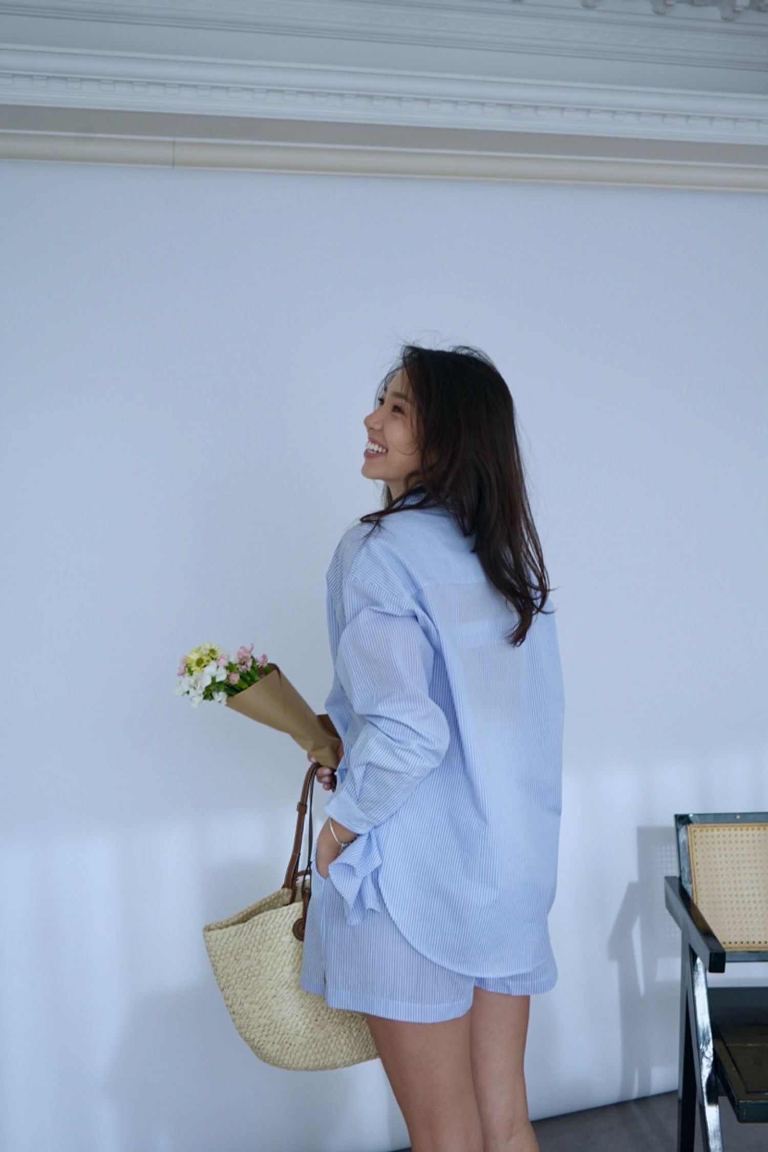 https://cdn.zochil.shop/e008a291-c4f8-49e3-8a61-18872187d987_t1500.jpg
