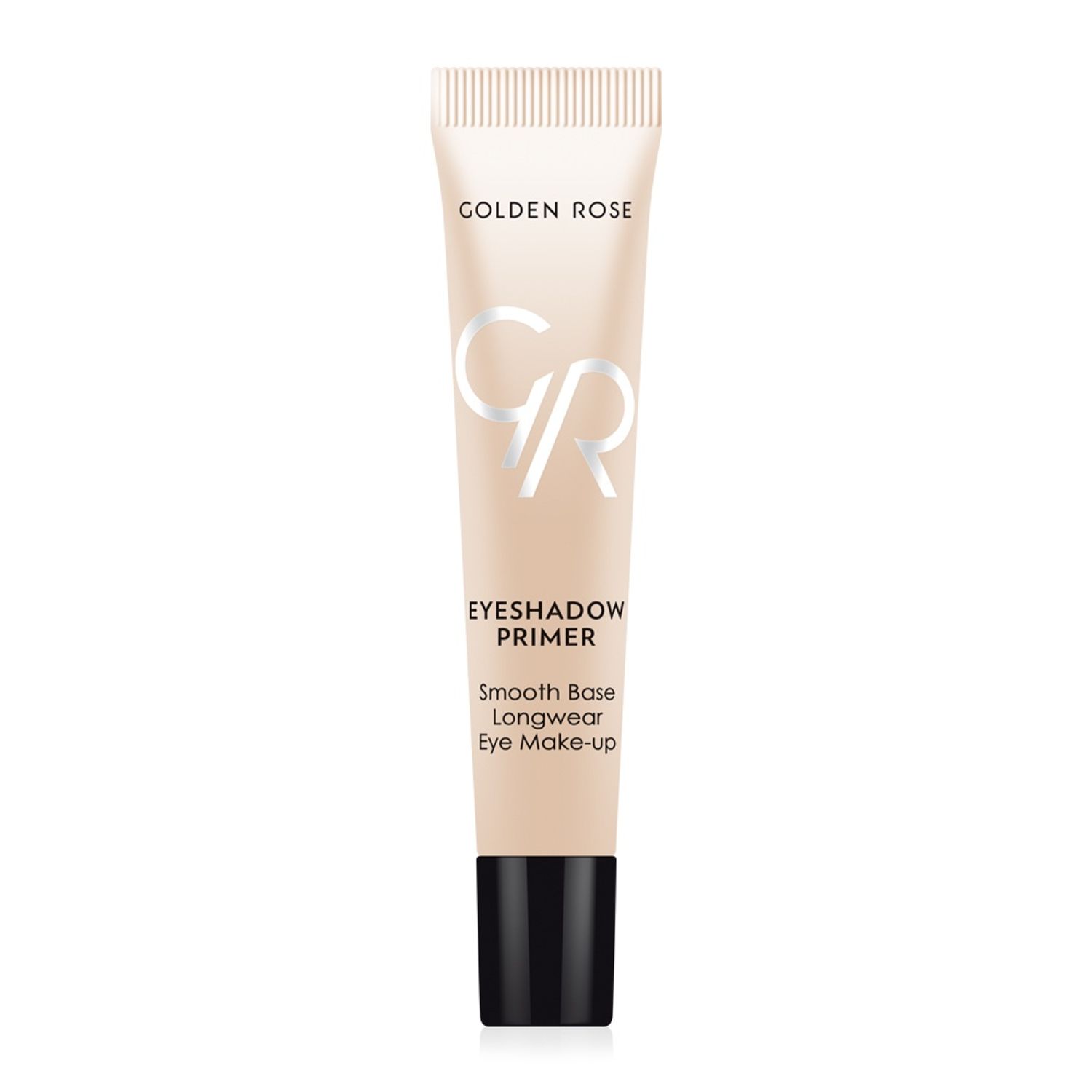 Eyeshadow Primer 