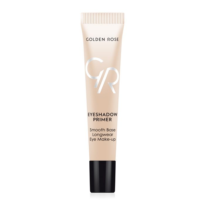 Eyeshadow Primer 