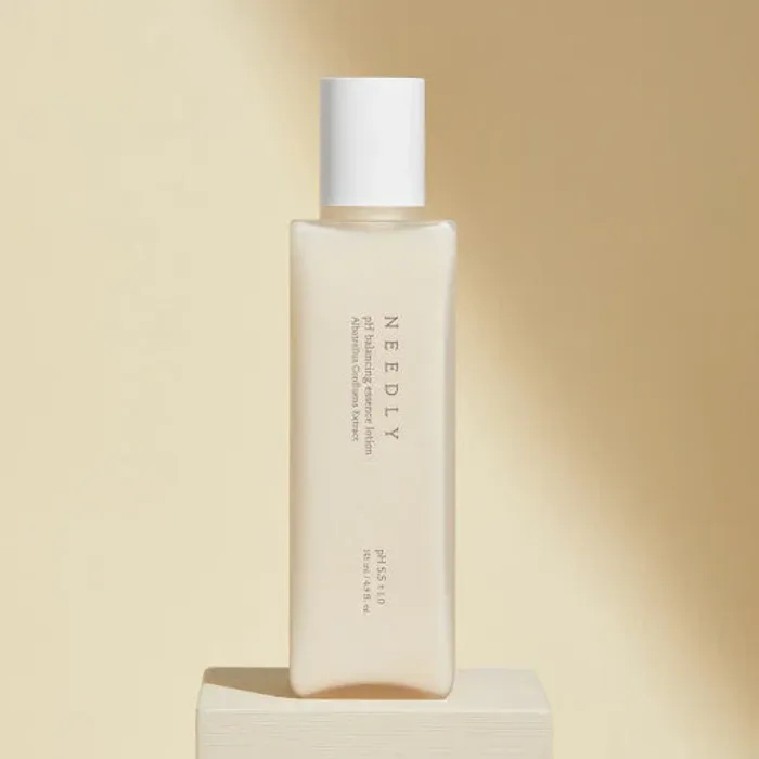 Needly pH Balancing essence Lotion