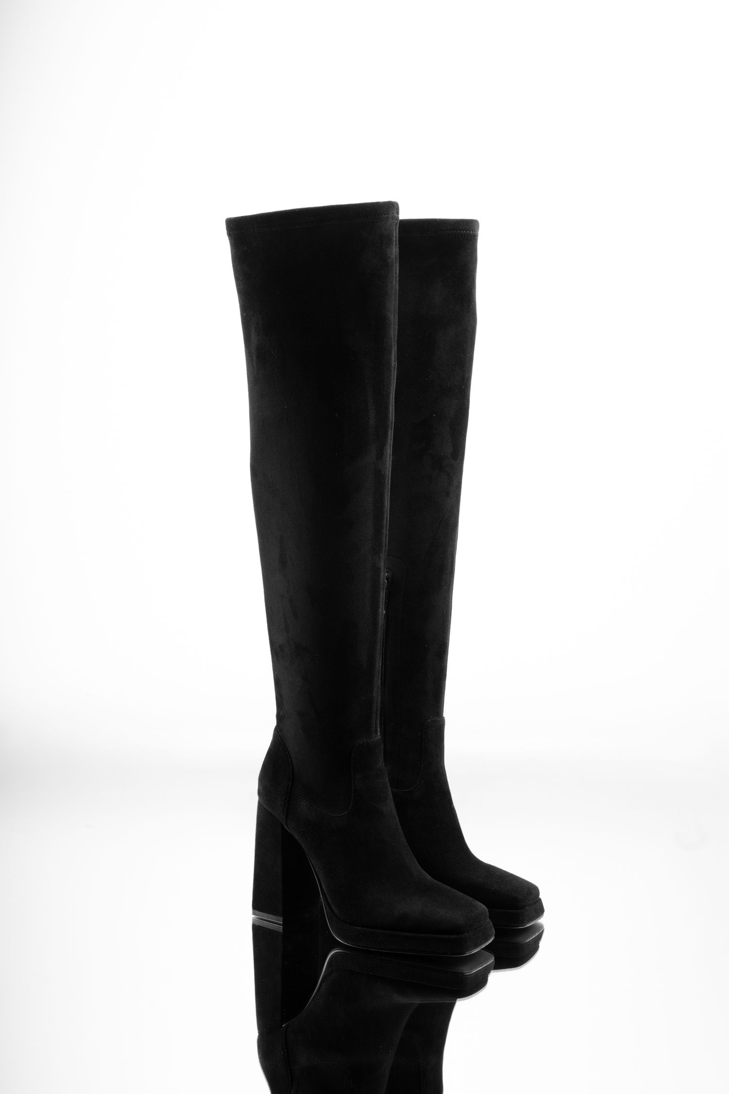 Урт түрийтэй 