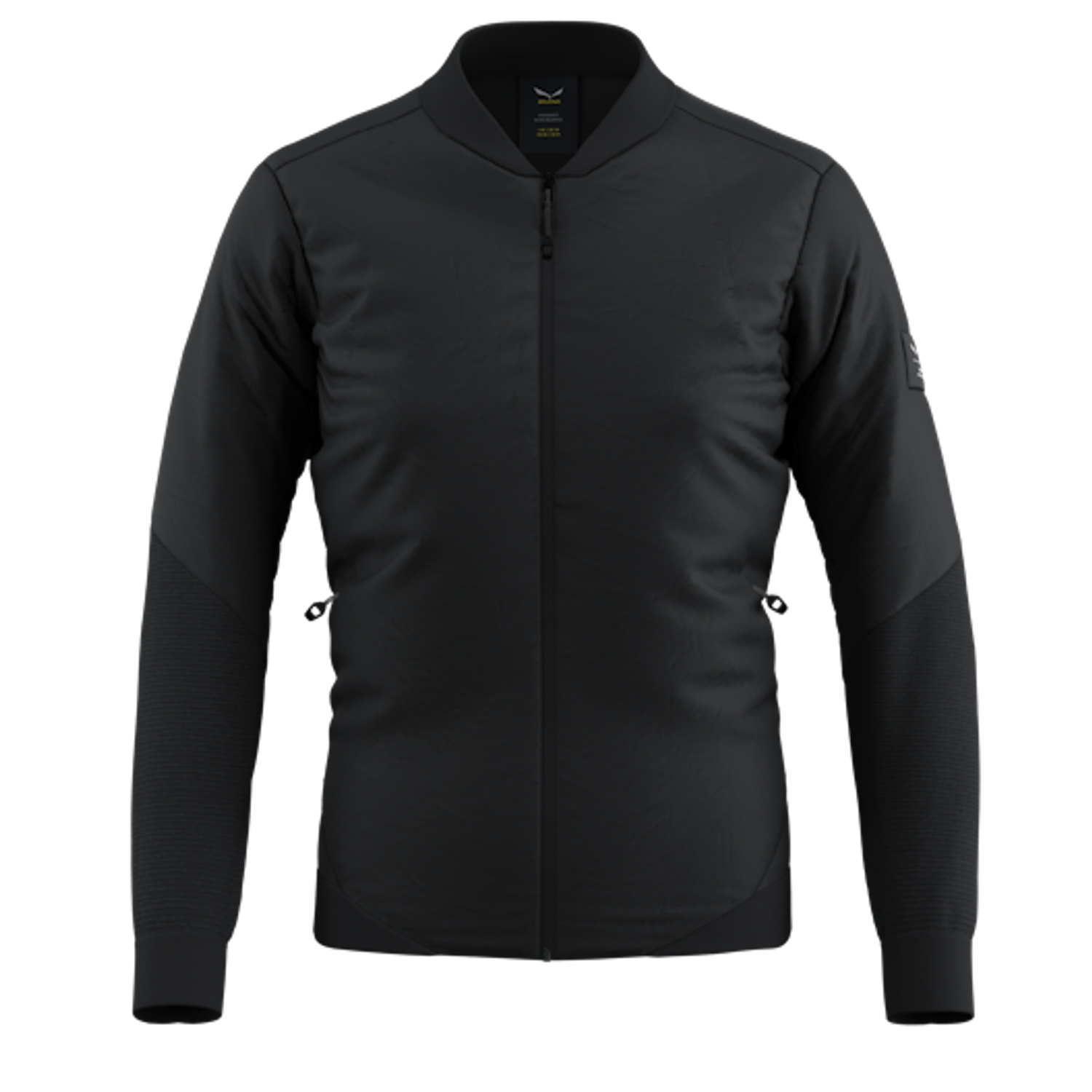 Salewa | Fanes Tirolwool Responsive | Insulated | Women