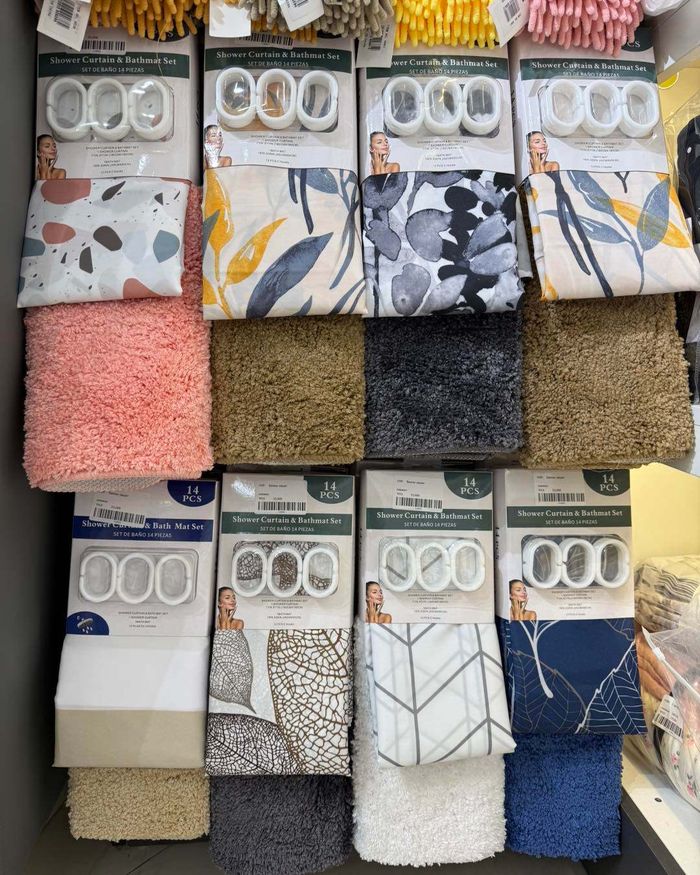 Банны хөшиг+1 ш шалавч