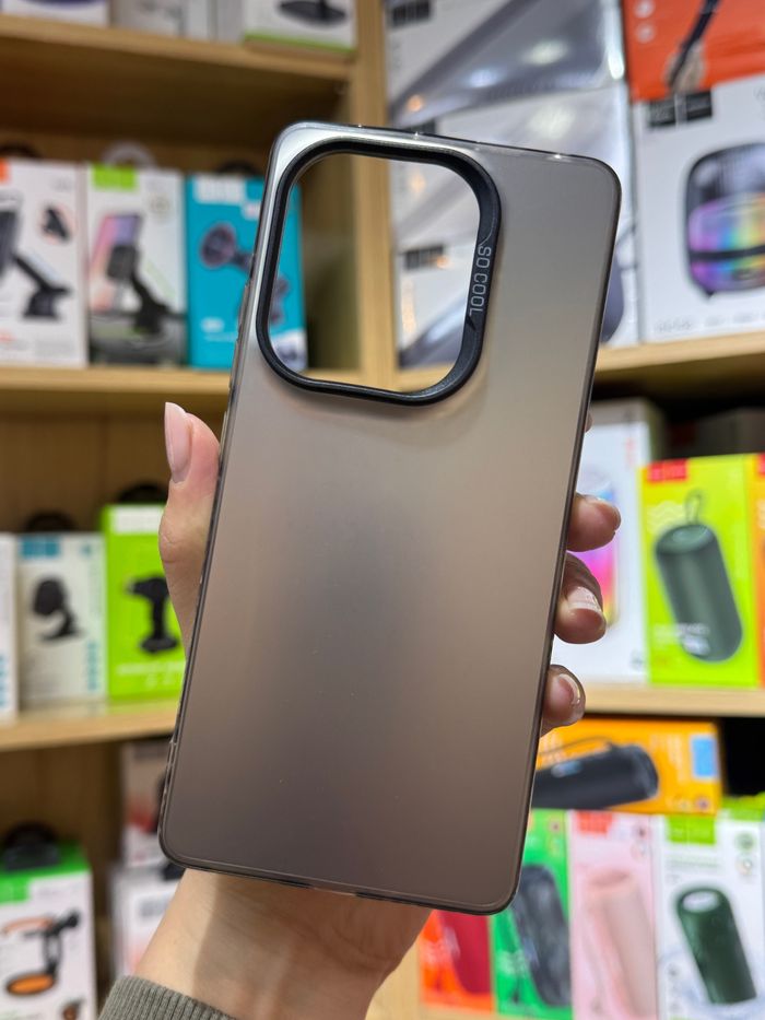 Redmi note 13 pro 4G IMD гэр