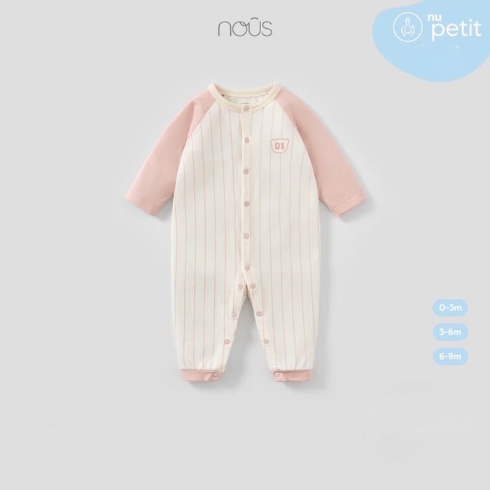 https://cdn.zochil.shop/e00f942f-6cf5-499b-ae35-4d7afd74cb65_t700.jpg