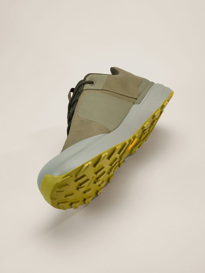 Arc'teryx | Kopec | Men | GTX  