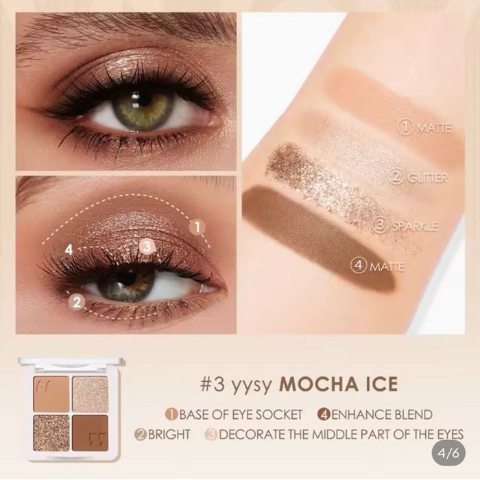https://cdn.zochil.shop/e0125da0-decc-4c38-992c-69f3c01a2b46_t700.jpg