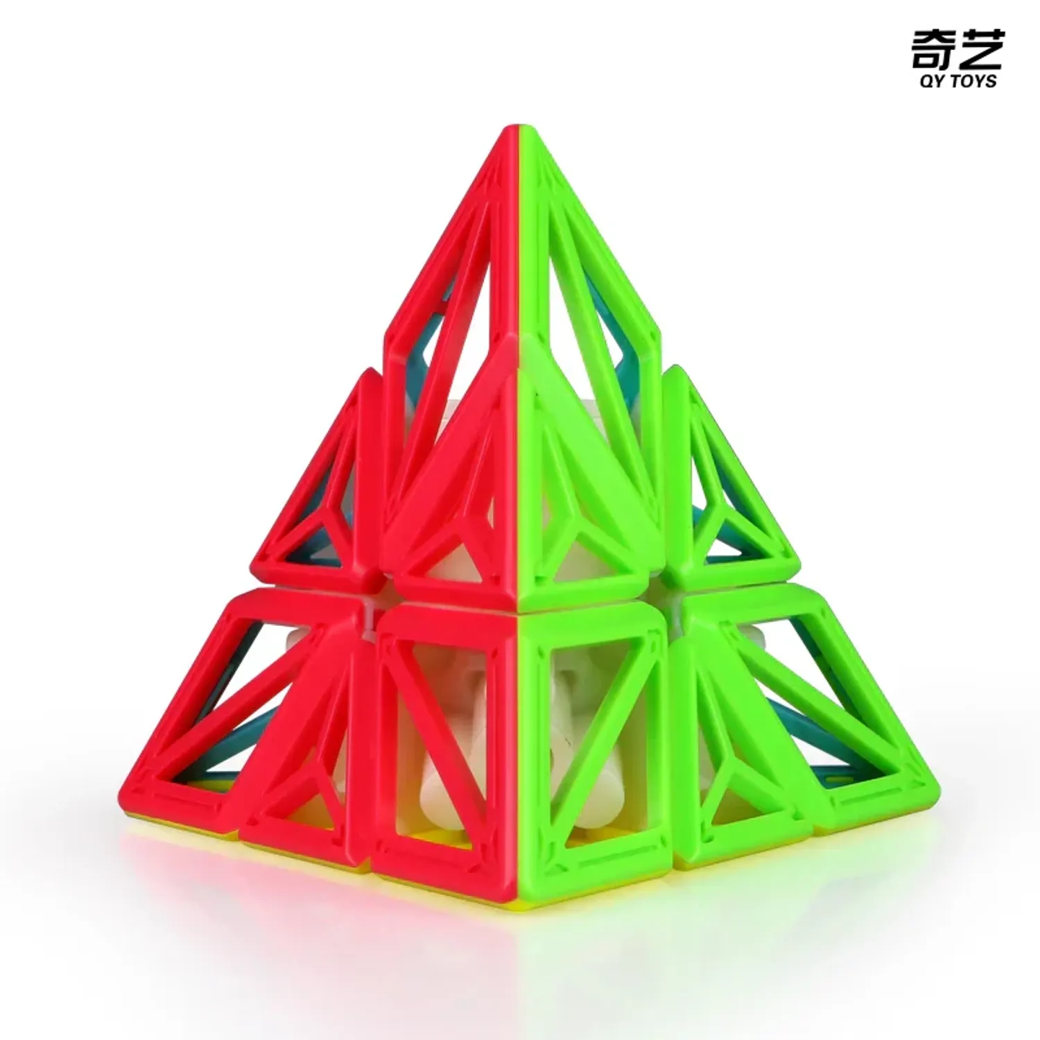 https://cdn.zochil.shop/e0134d50-df25-4ecd-b42c-fd3b541effd0_t1500.webp