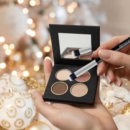 https://cdn.zochil.shop/e01b9cc2-55f3-44d8-9c7e-75cf4a453f58_t500.jpg