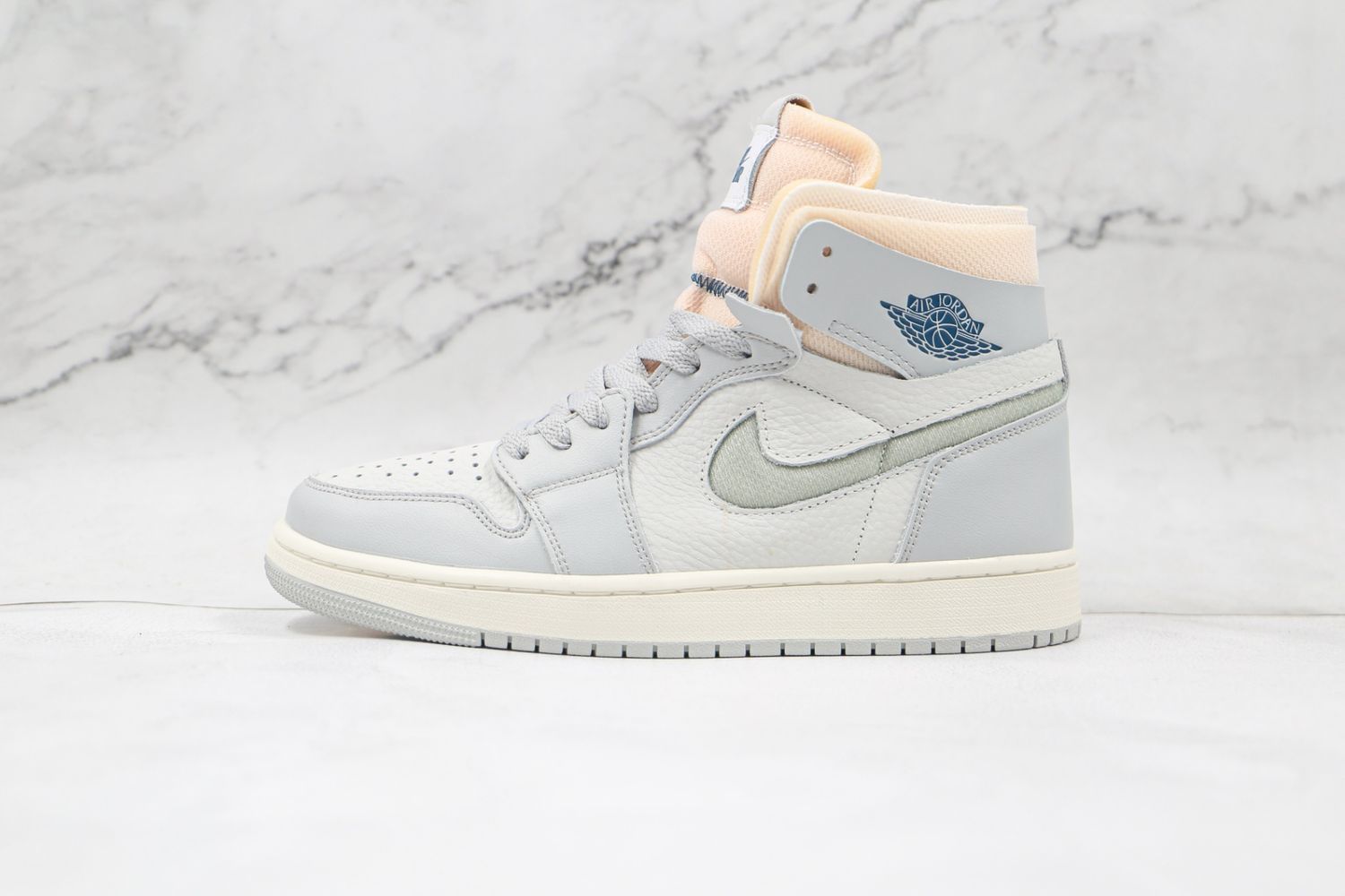 Jordan 1 High Zoom Air CMFT London