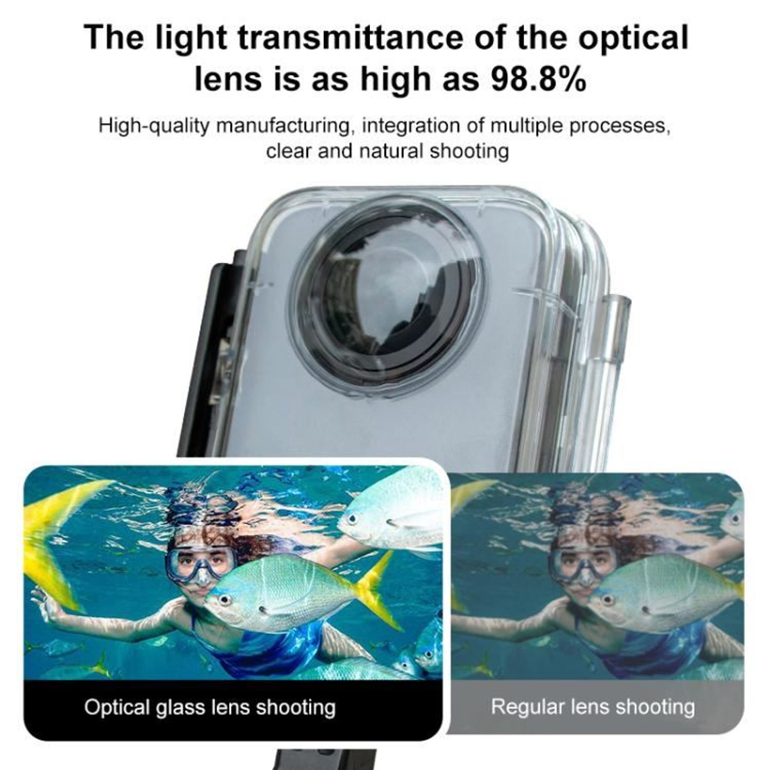 https://cdn.zochil.shop/e01ecf03-9ee8-4e03-bcbb-ad40a1e54a4b_t1500.jpg
