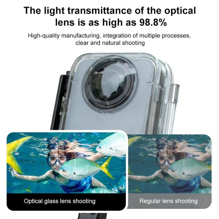 https://cdn.zochil.shop/e01ecf03-9ee8-4e03-bcbb-ad40a1e54a4b_t700.jpg