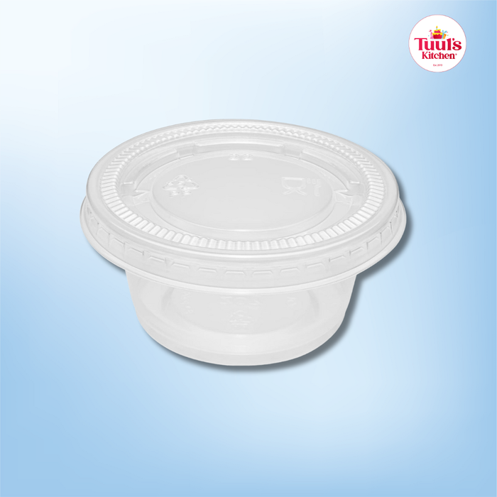 Соусны тагтай сав 