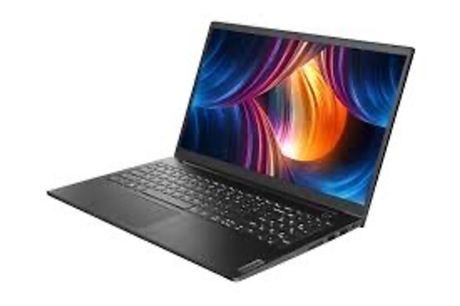 Lenovo E5
