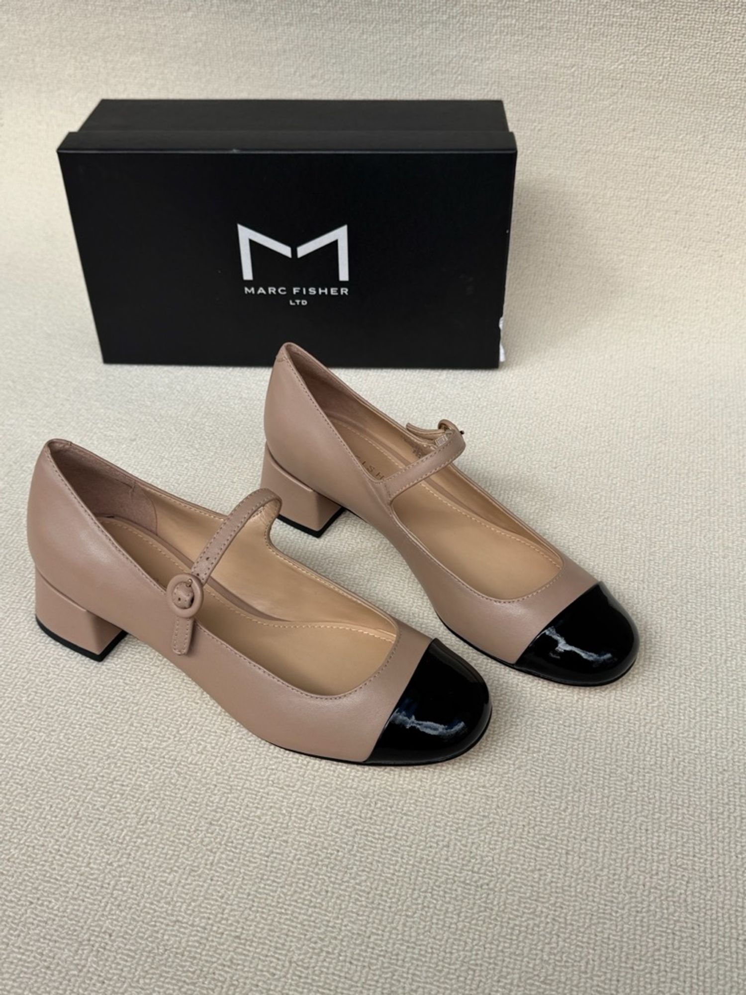 Marla