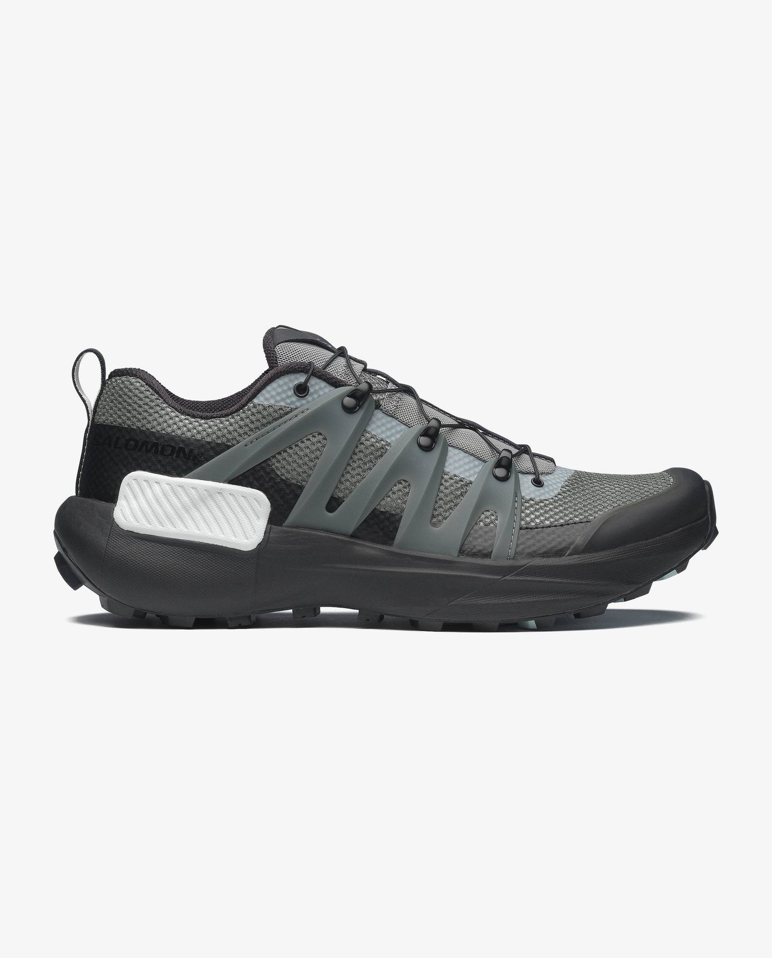 Salomon | Genesis Advanced  