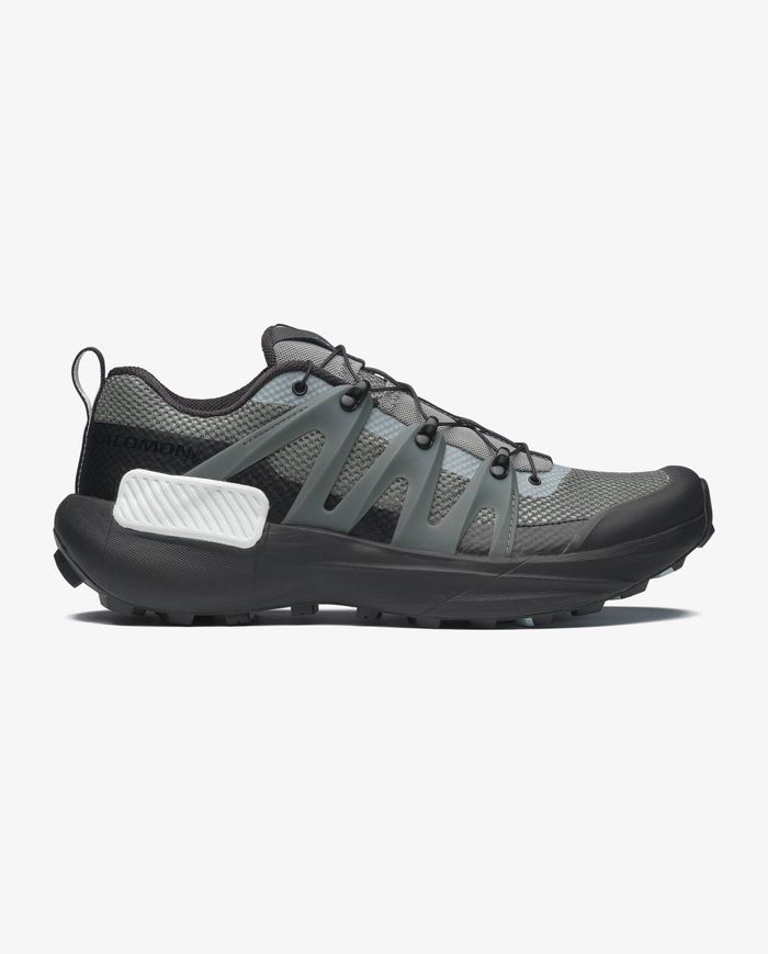 Salomon | Genesis Advanced  