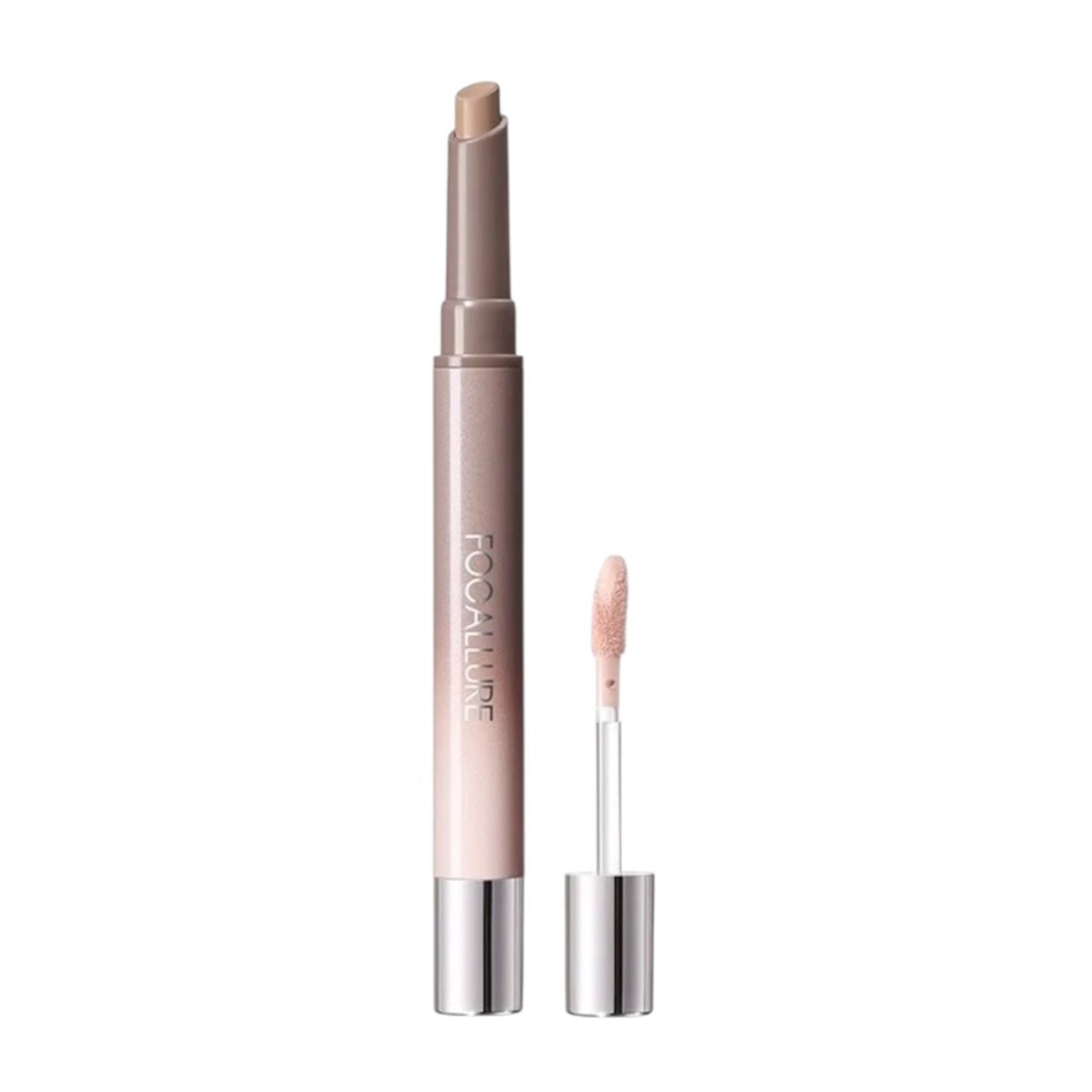 https://cdn.zochil.shop/e03203df-ff4a-4f07-aa91-37815b389166_t1500.jpg