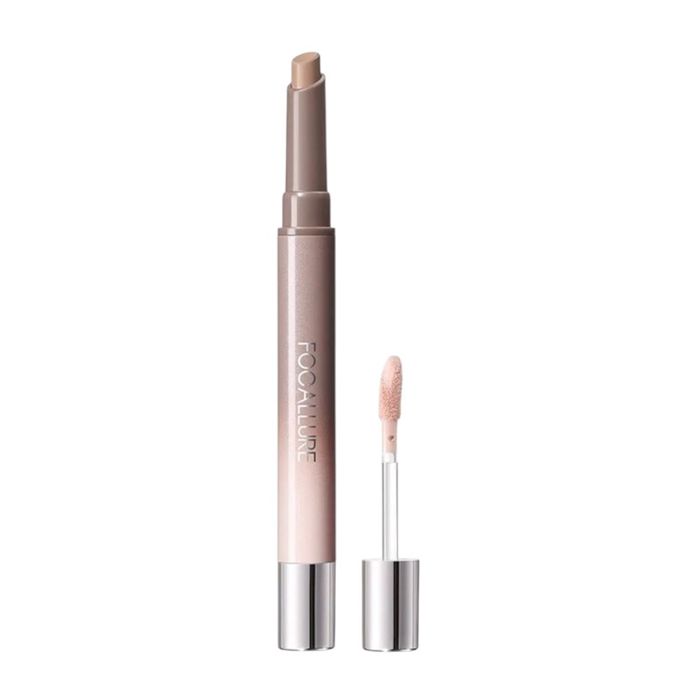 https://cdn.zochil.shop/e03203df-ff4a-4f07-aa91-37815b389166_t700.jpg