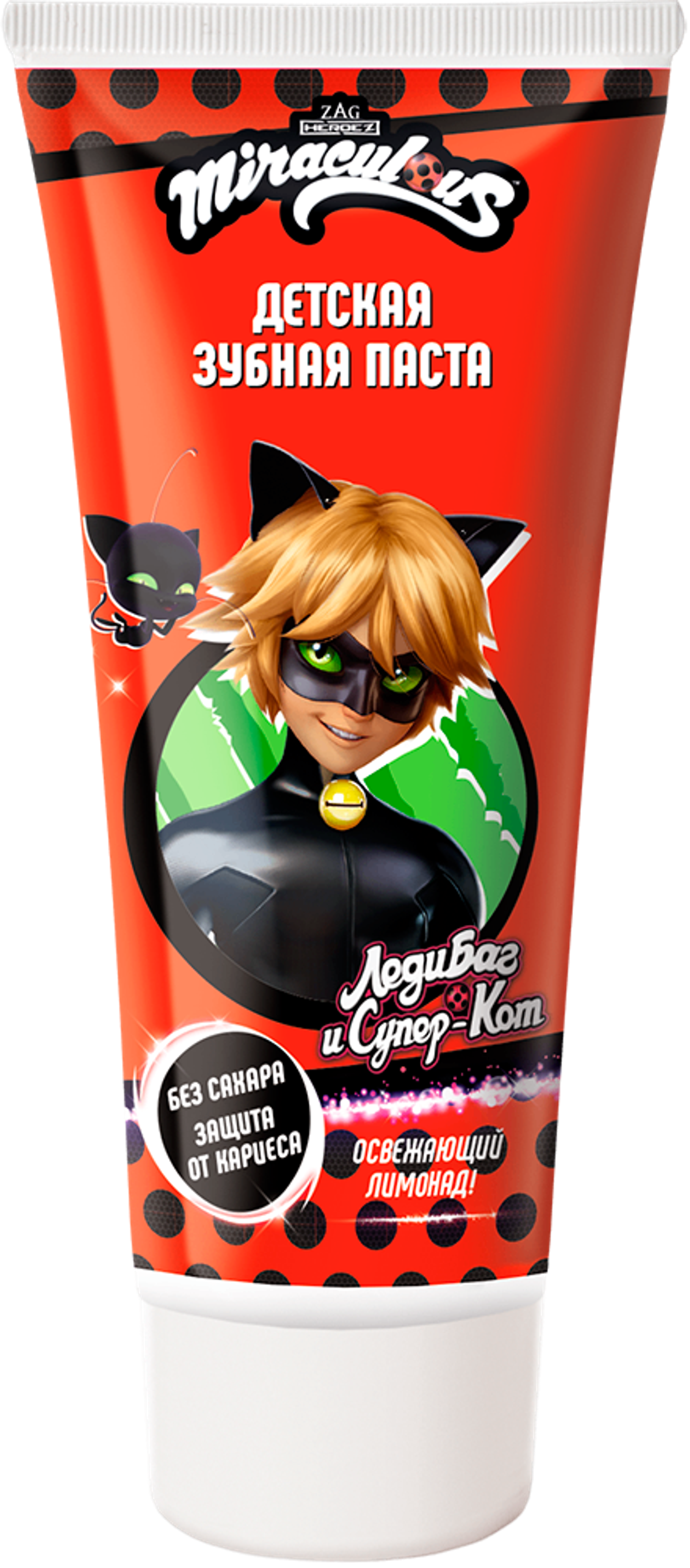 Шүдний оо /эр/