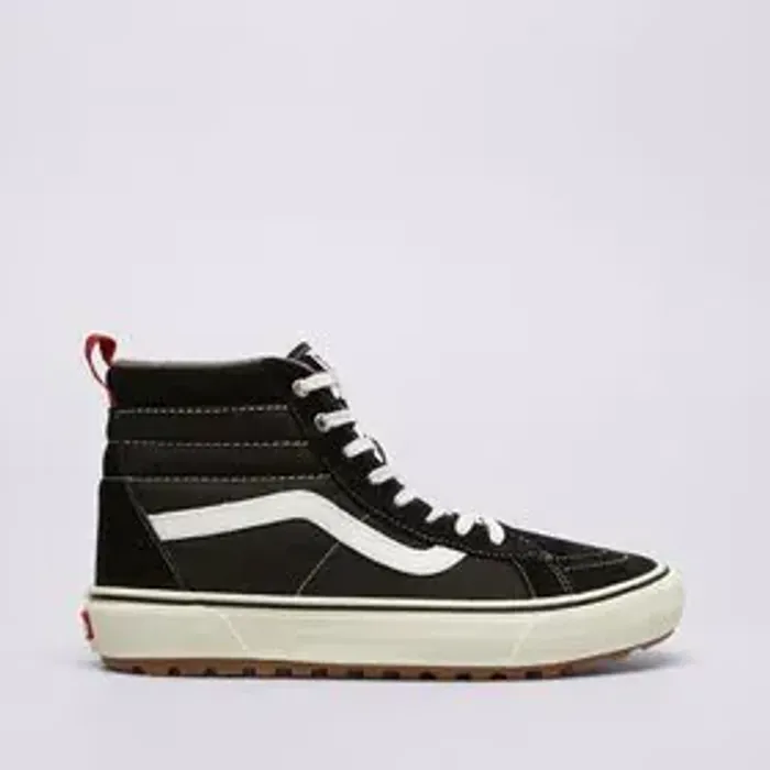 SK8 HI MTE 1 