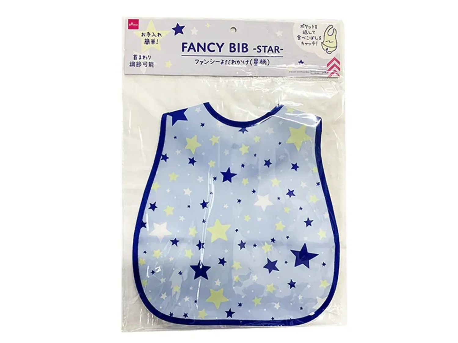 https://cdn.zochil.shop/e0394574-1048-4f31-8363-a5072c645c2c_t1500.webp