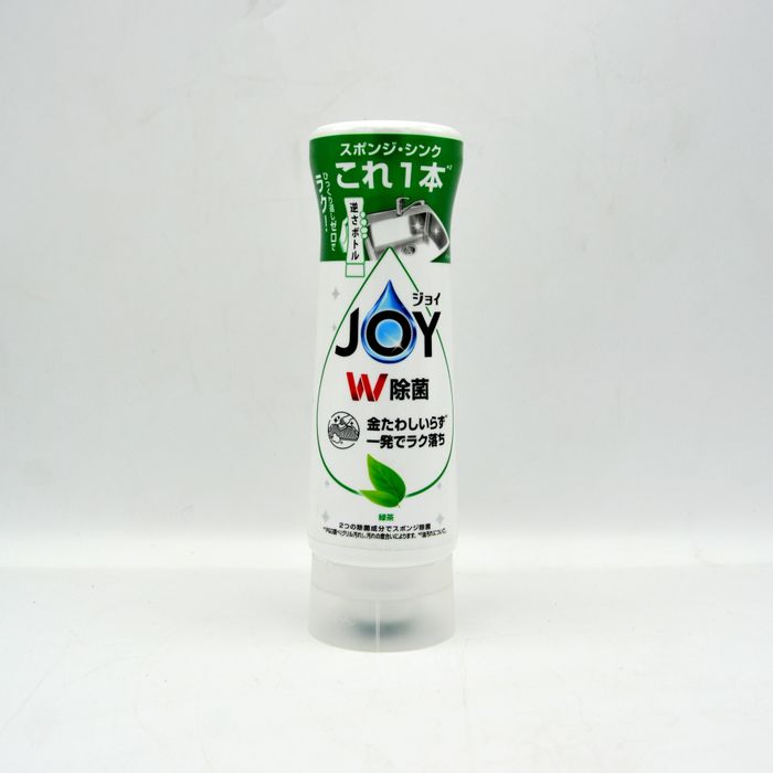 Аяга, таваг угаагч шингэн, Joy, 290мл